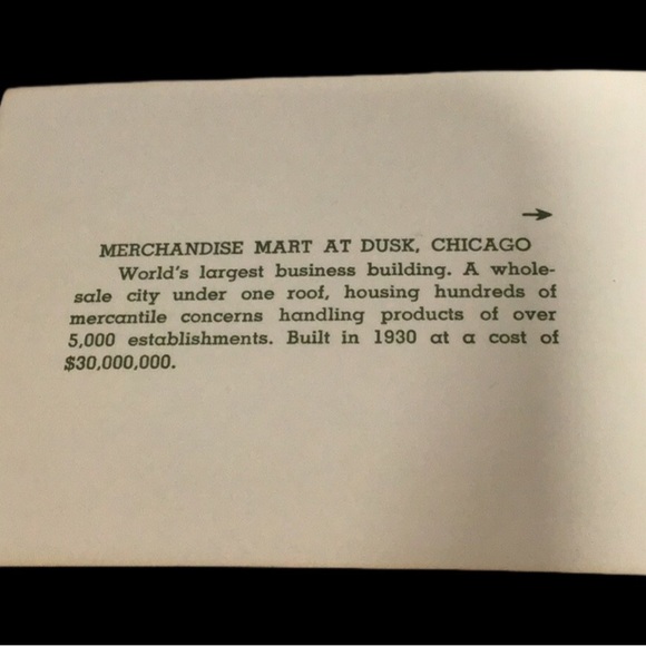 Vintage Picturesque Souvenir Photo Reproductions Booklets, Set of 3 - Picture 6 of 11